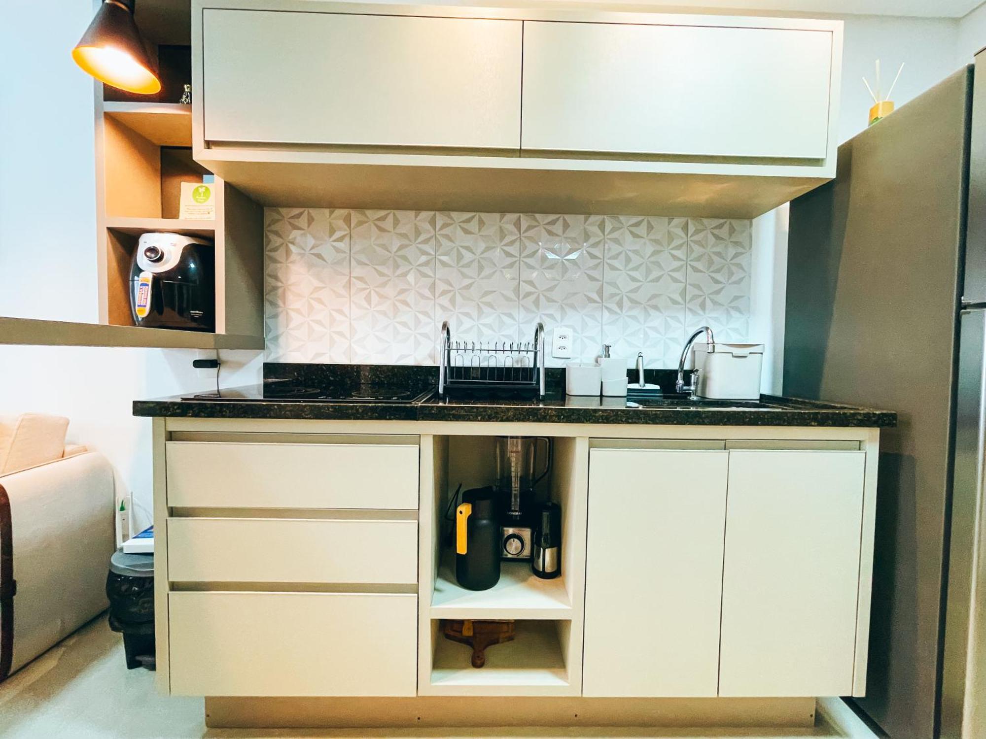 Aconchegante E Moderno Apartamento Pertissimo Da Praia Ubatuba Extérieur photo