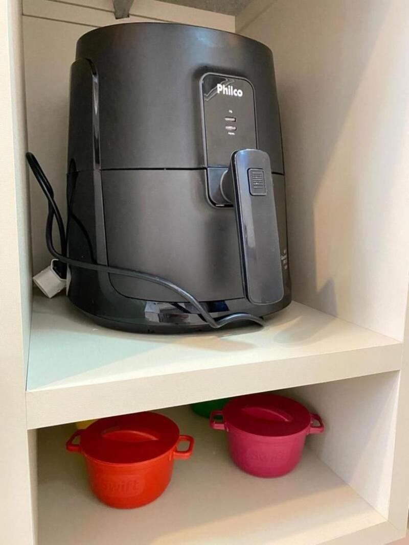 Aconchegante E Moderno Apartamento Pertissimo Da Praia Ubatuba Extérieur photo